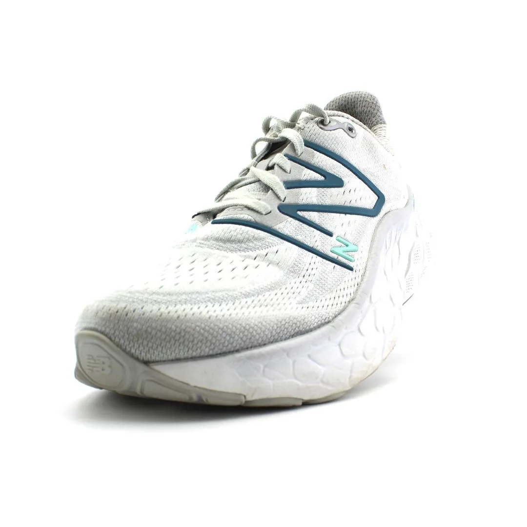 NEW BALANCE FRESHFOAM X MORE V4