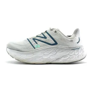 NEW BALANCE FRESHFOAM X MORE V4