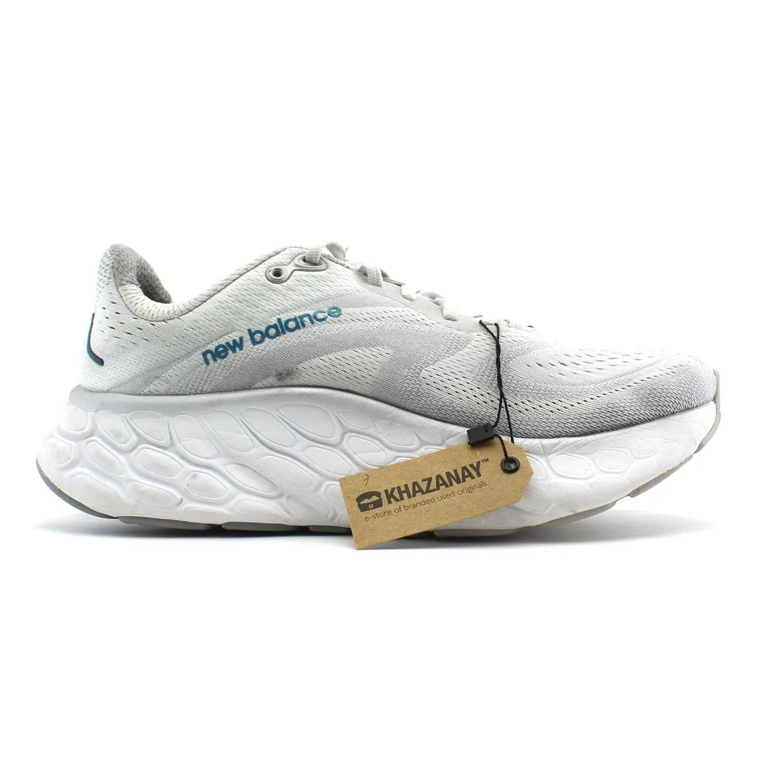 NEW BALANCE FRESHFOAM X MORE V4
