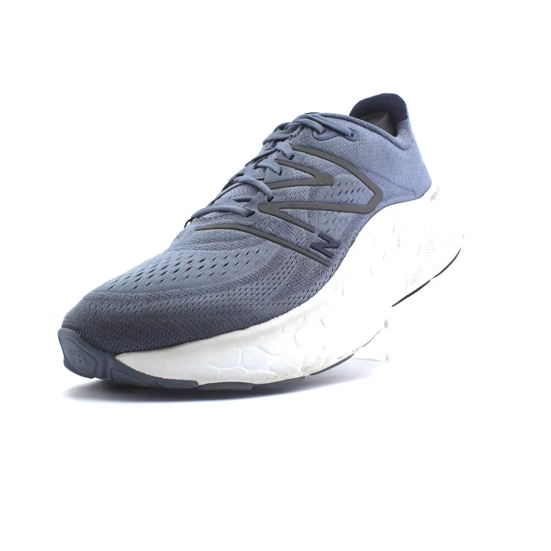 NEW BALANCE FRESHFOAM X MOREV4
