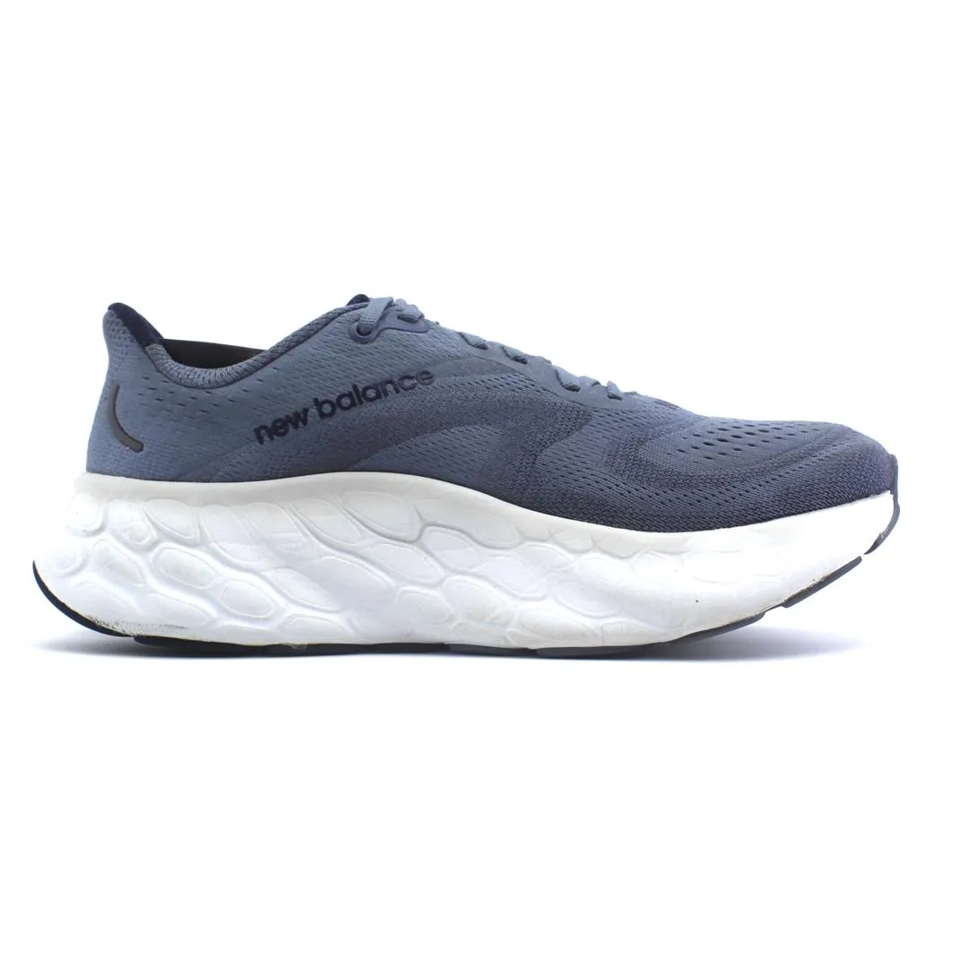 NEW BALANCE FRESHFOAM X MOREV4