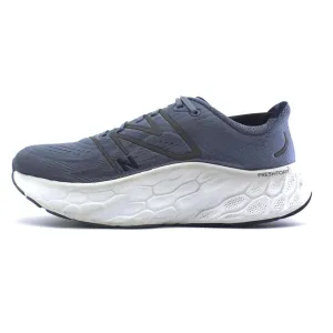 NEW BALANCE FRESHFOAM X MOREV4
