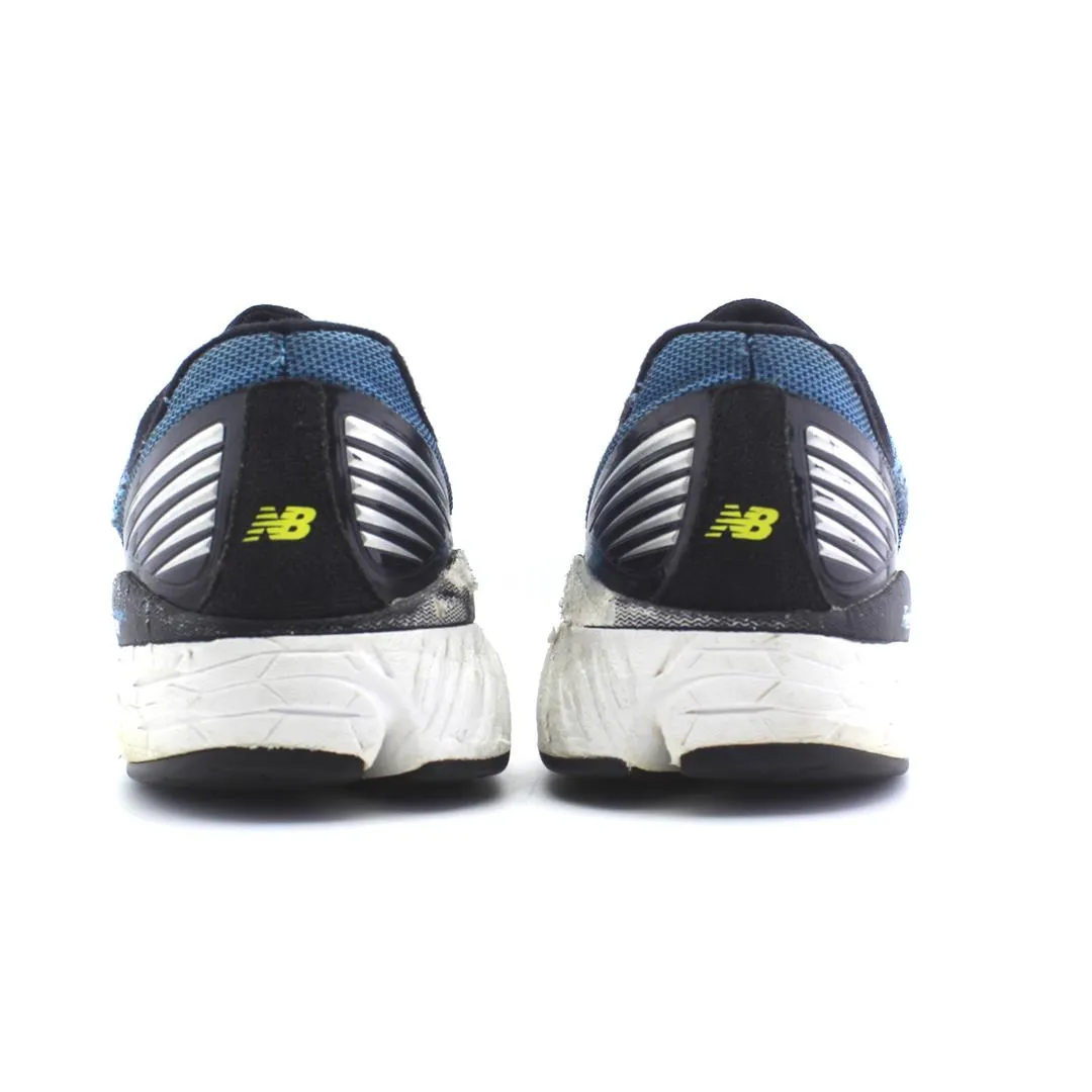 NEW BALANCE FRESHFOAM X VONGO 2