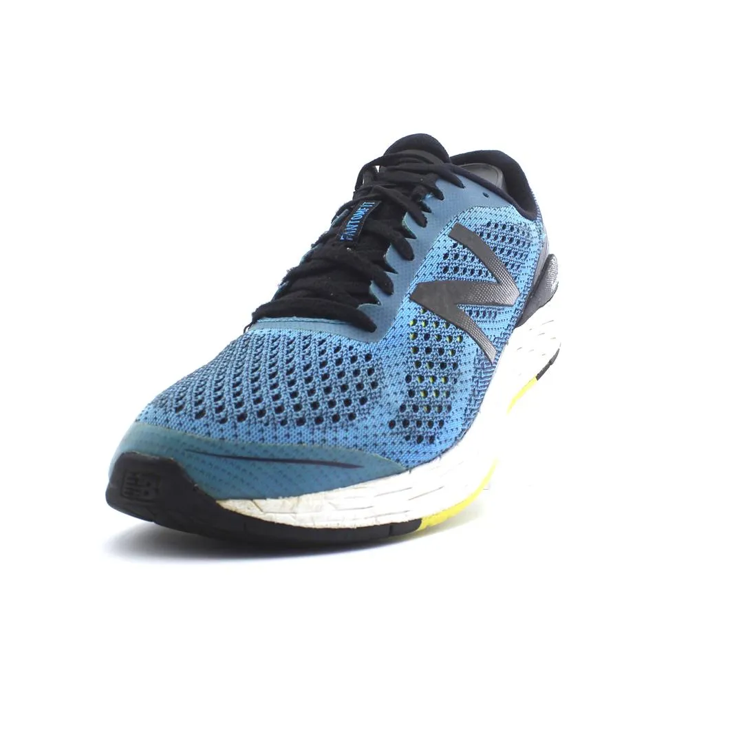 NEW BALANCE FRESHFOAM X VONGO 2