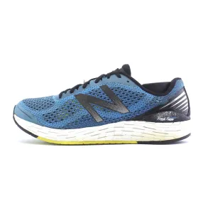 NEW BALANCE FRESHFOAM X VONGO 2