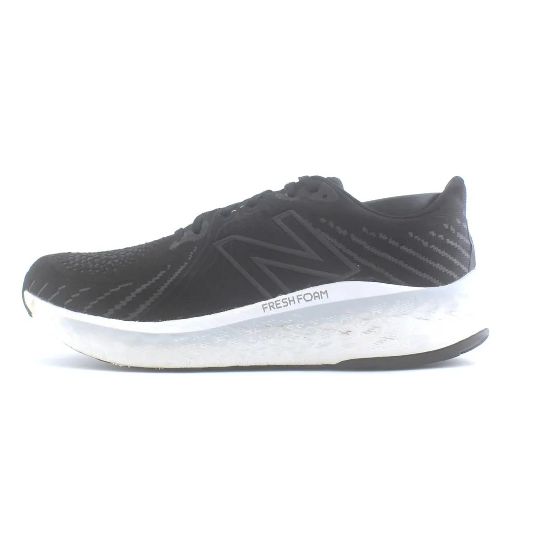 NEW BALANCE FRESHFOAM X VONGO V5