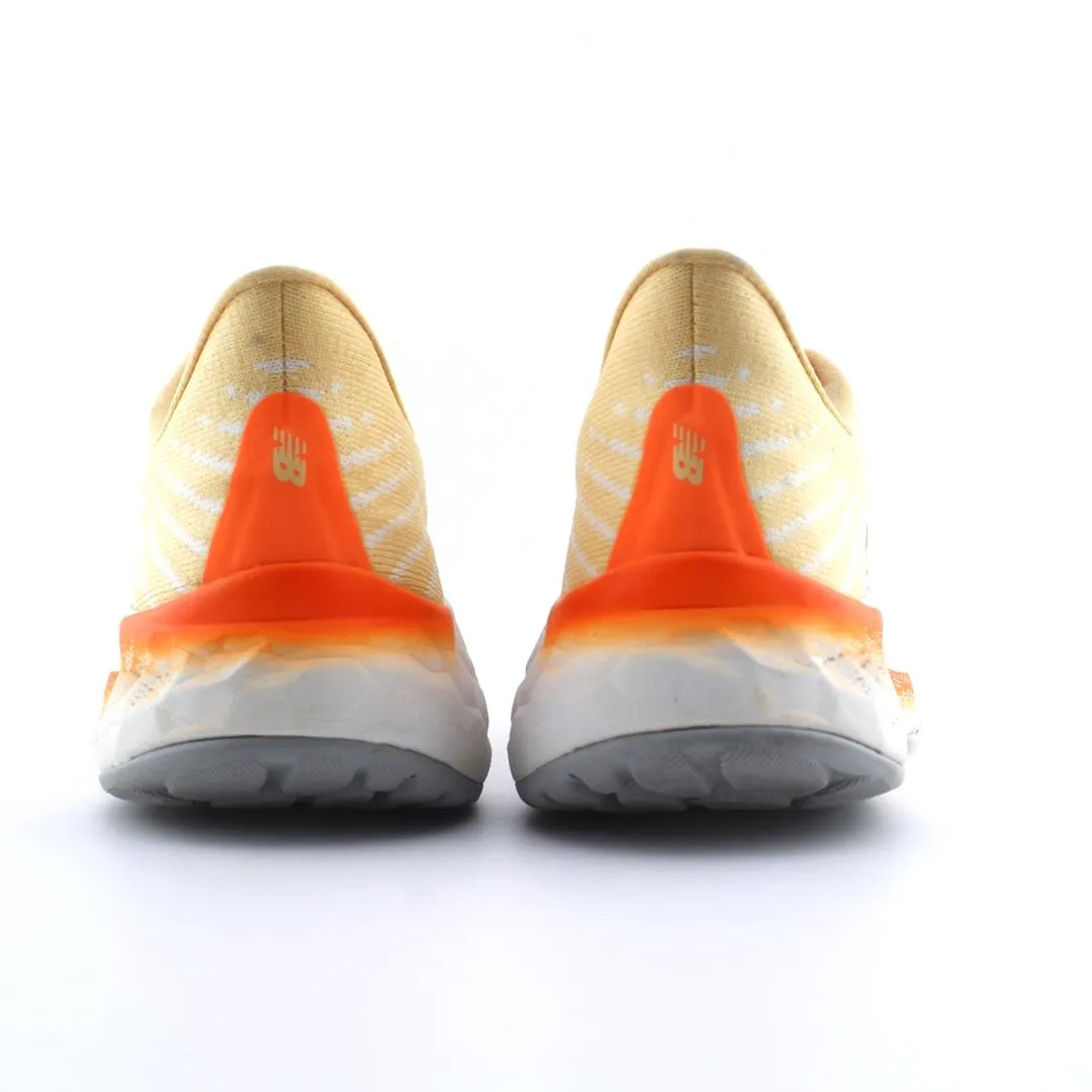 NEW BALANCE  FRESHFOAM X VONGO V5