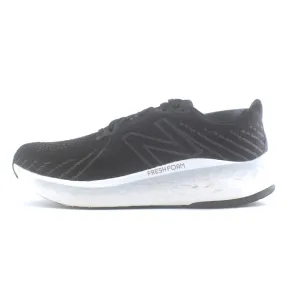 NEW BALANCE FRESHFOAM X VONGO V5