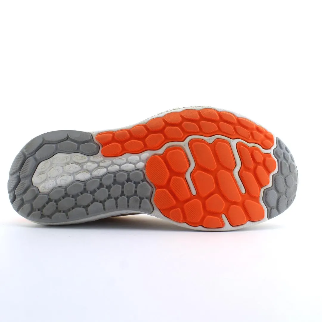 NEW BALANCE  FRESHFOAM X VONGO V5