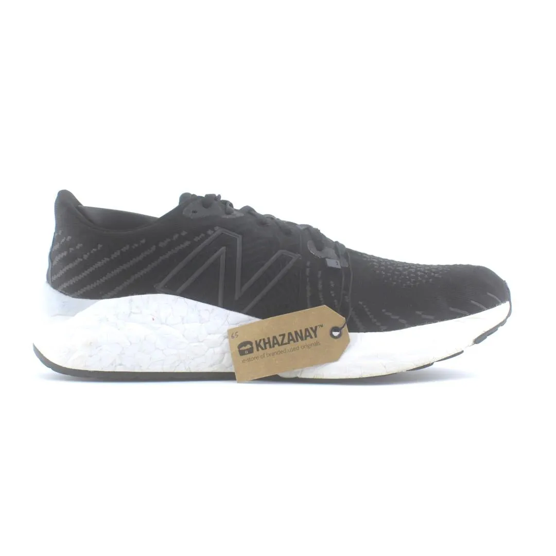 NEW BALANCE FRESHFOAM X VONGO V5
