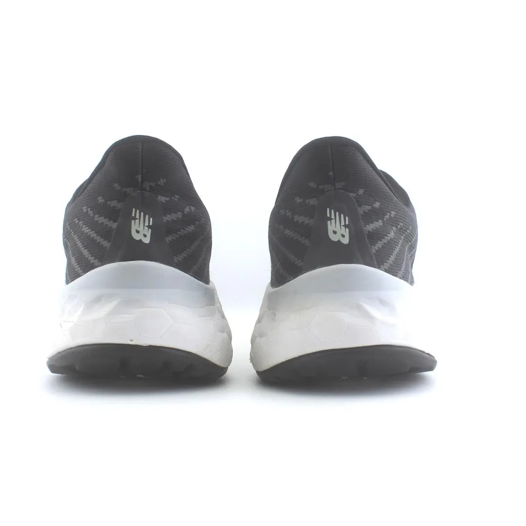 NEW BALANCE FRESHFOAM X VONGO V5