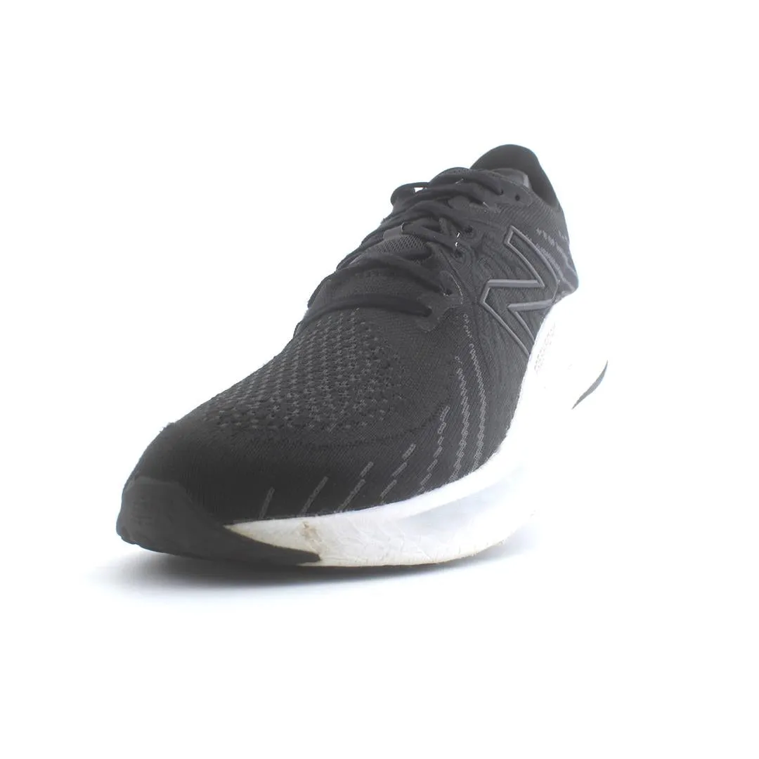 NEW BALANCE FRESHFOAM X VONGO V5