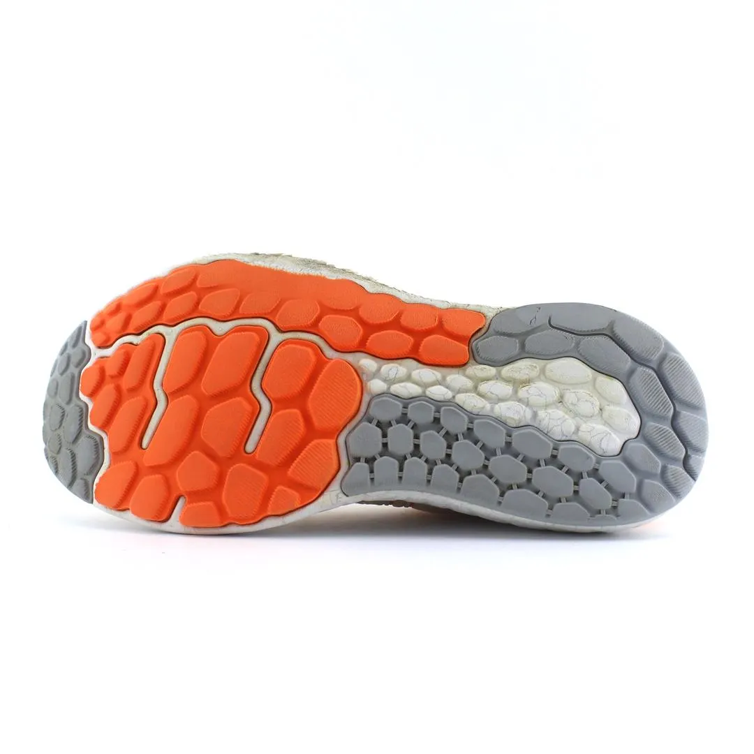 NEW BALANCE  FRESHFOAM X VONGO V5