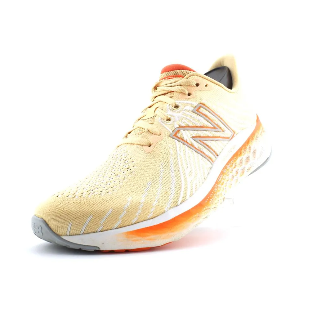 NEW BALANCE  FRESHFOAM X VONGO V5