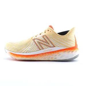 NEW BALANCE  FRESHFOAM X VONGO V5