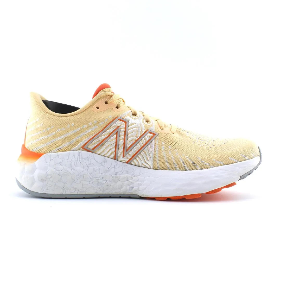 NEW BALANCE  FRESHFOAM X VONGO V5