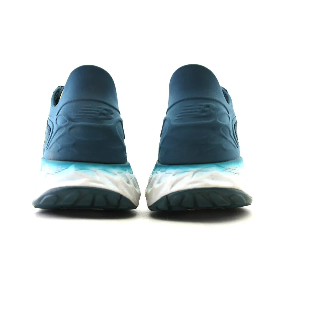 NEW BALANCE FRSH FOAM X 1080 V11