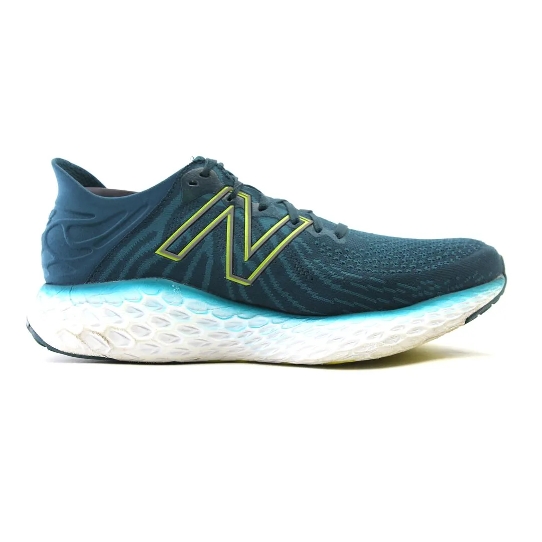 NEW BALANCE FRSH FOAM X 1080 V11