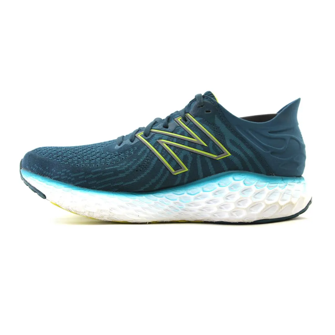 NEW BALANCE FRSH FOAM X 1080 V11