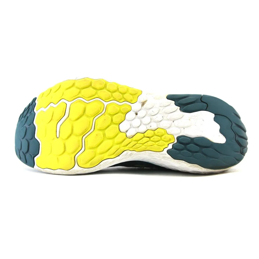 NEW BALANCE FRSH FOAM X 1080 V11