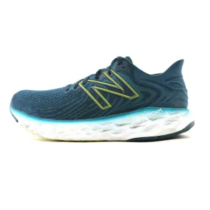 NEW BALANCE FRSH FOAM X 1080 V11