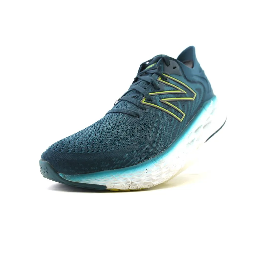 NEW BALANCE FRSH FOAM X 1080 V11