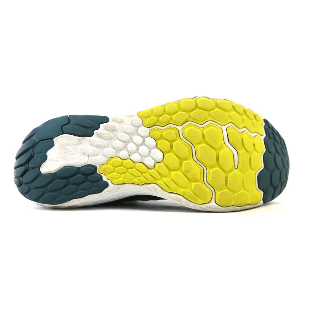 NEW BALANCE FRSH FOAM X 1080 V11
