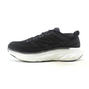 NEW BALANCE FRSH FOAM X 1080 V13
