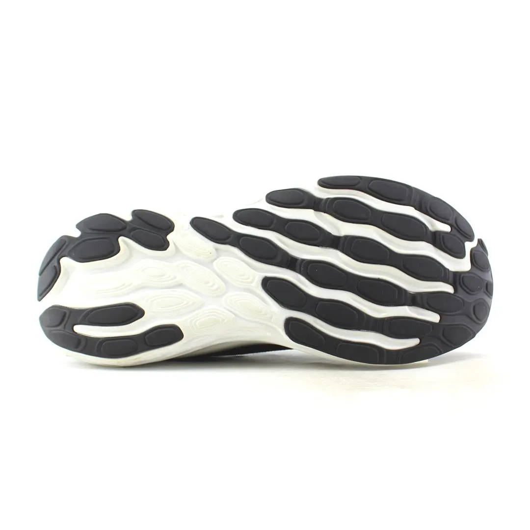 NEW BALANCE FRSH FOAM X 1080 V13