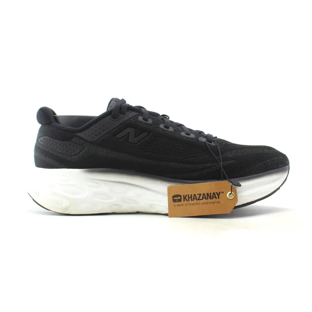 NEW BALANCE FRSH FOAM X 1080 V13