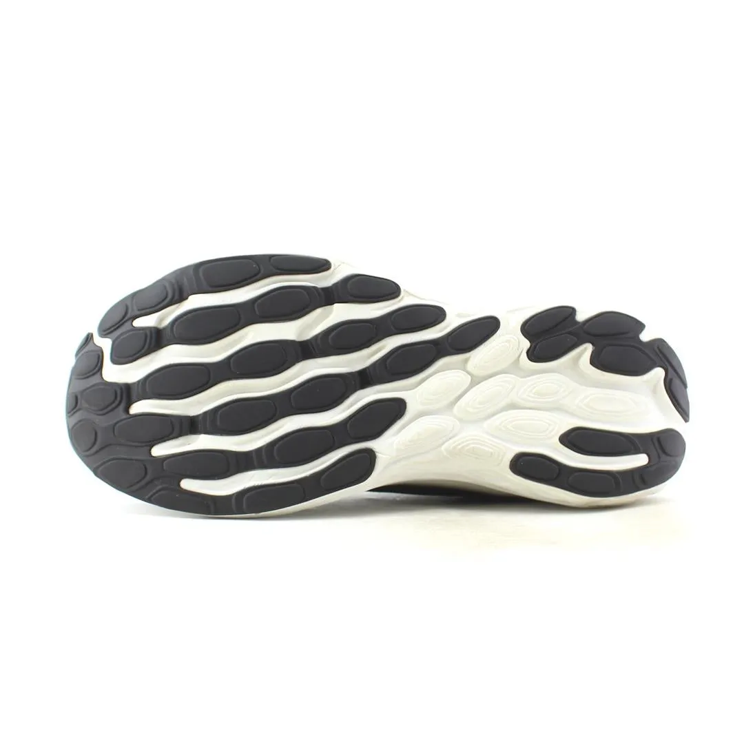 NEW BALANCE FRSH FOAM X 1080 V13