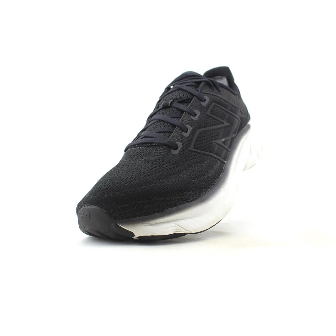 NEW BALANCE FRSH FOAM X 1080 V13