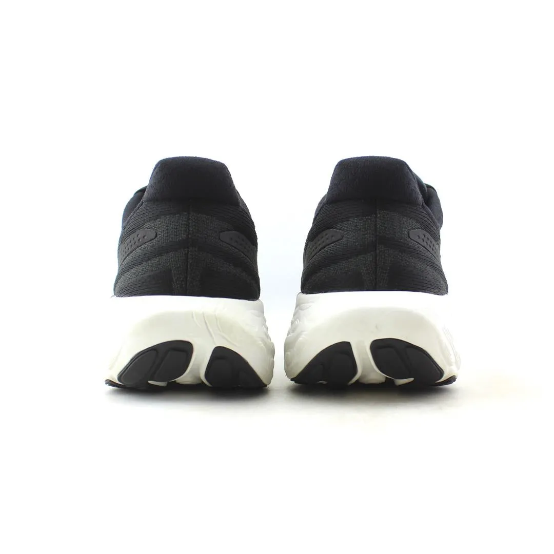 NEW BALANCE FRSH FOAM X 1080 V13