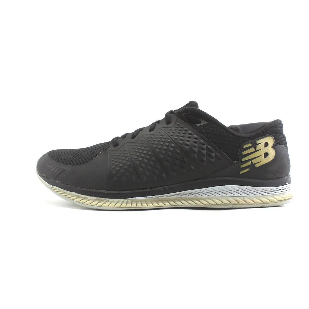 NEW BALANCE FUEL CELL IMPULSE