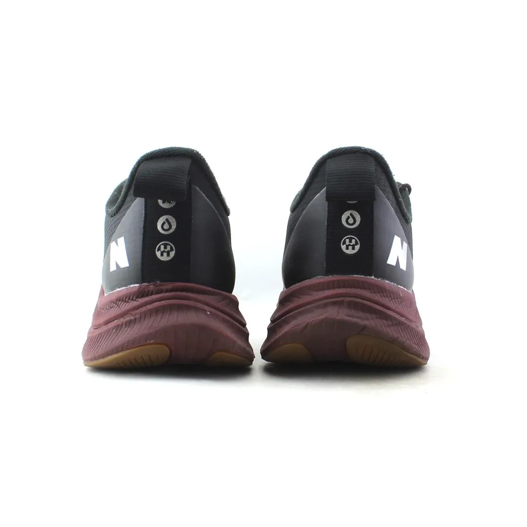 NEW BALANCE FUEL CELL PROPEL V4 PERMAFROST