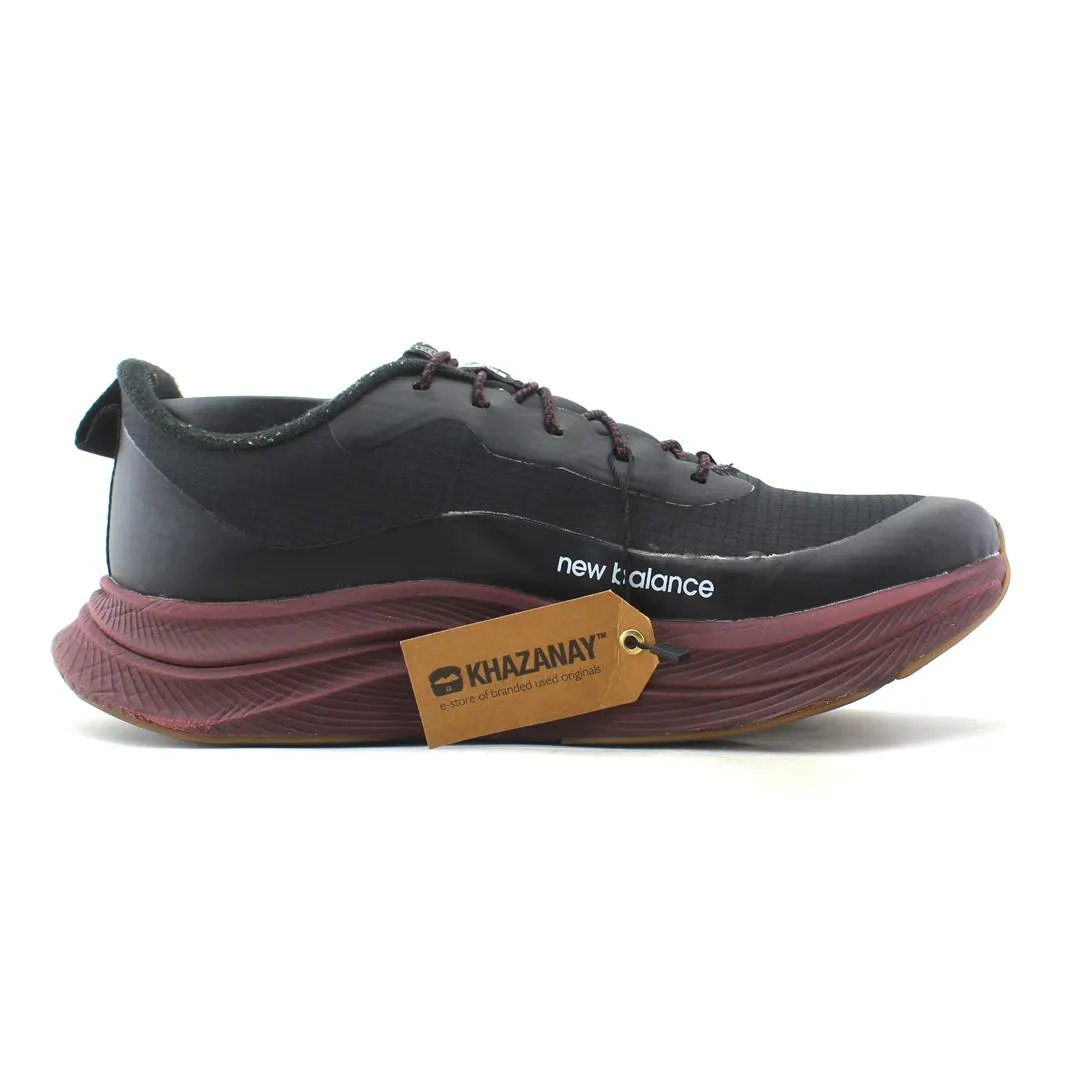 NEW BALANCE FUEL CELL PROPEL V4 PERMAFROST