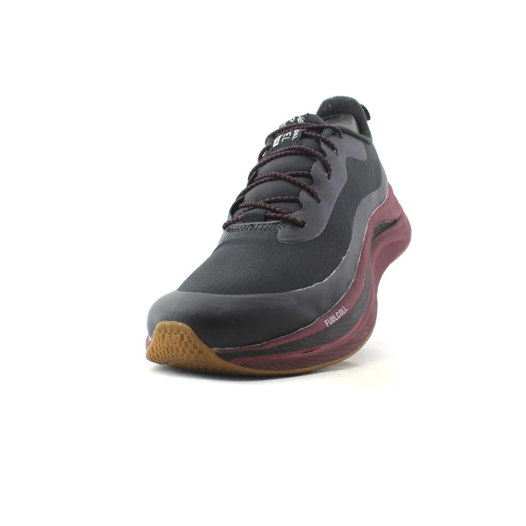 NEW BALANCE FUEL CELL PROPEL V4 PERMAFROST