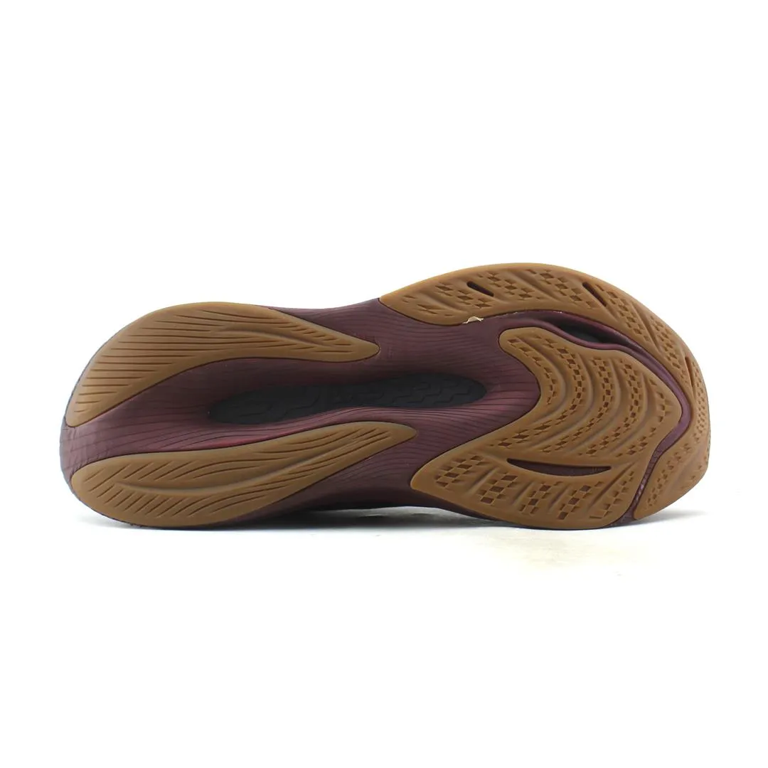NEW BALANCE FUEL CELL PROPEL V4 PERMAFROST
