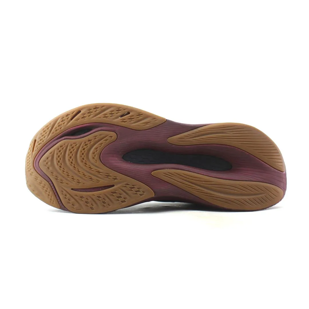 NEW BALANCE FUEL CELL PROPEL V4 PERMAFROST