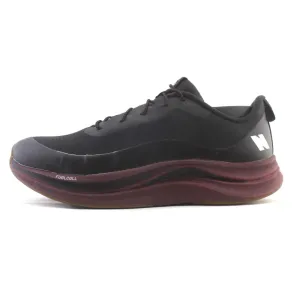 NEW BALANCE FUEL CELL PROPEL V4