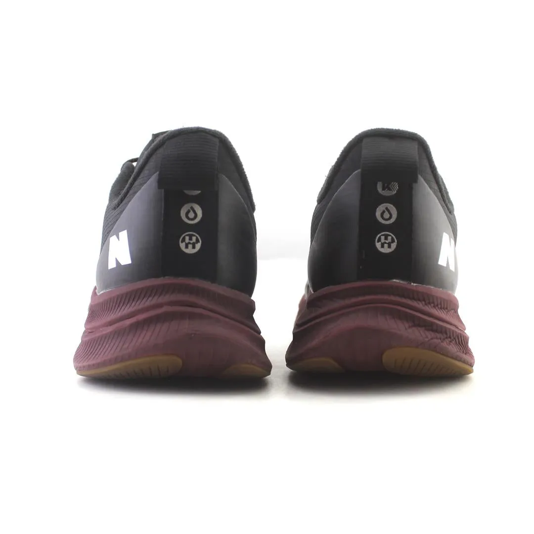 NEW BALANCE FUEL CELL PROPEL V4