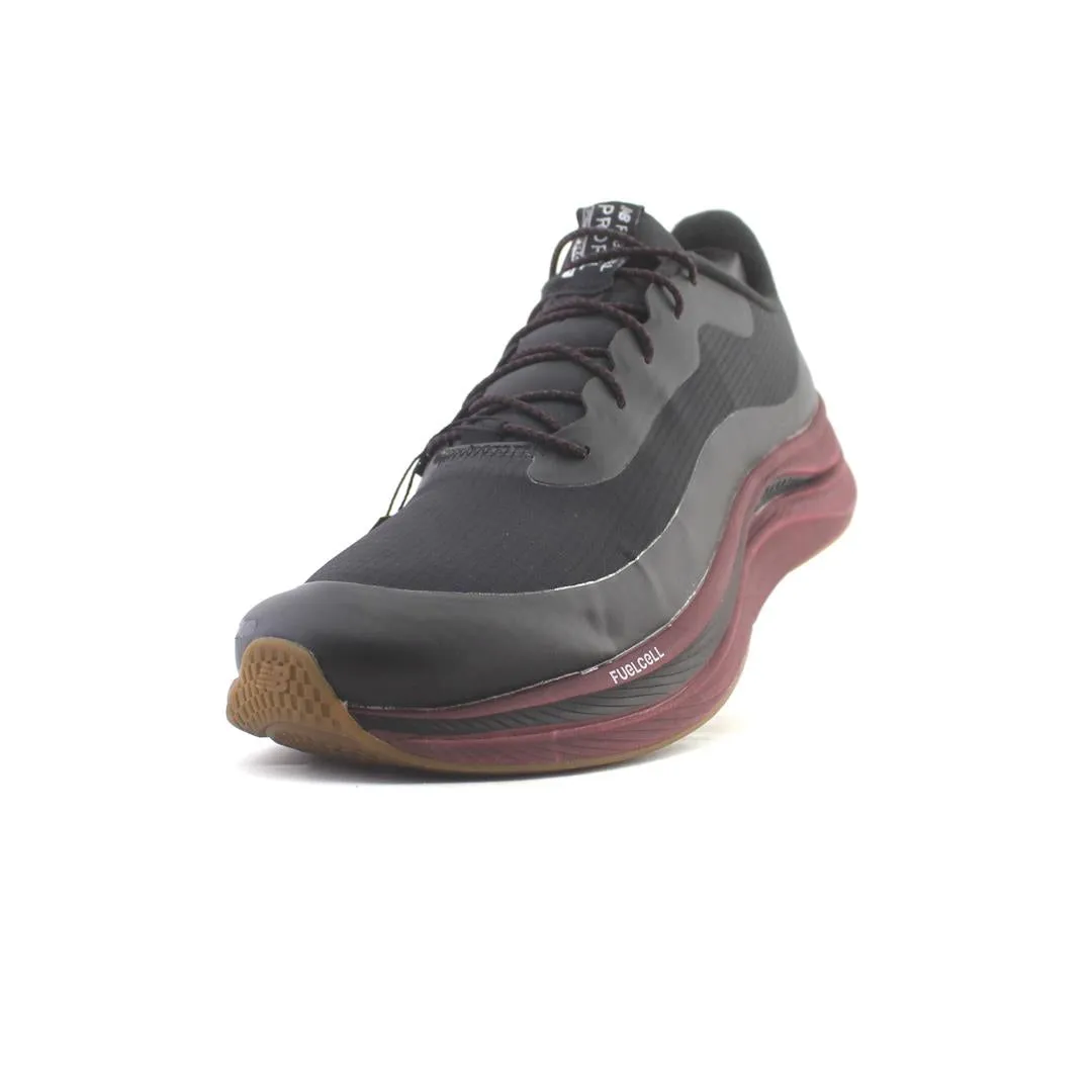 NEW BALANCE FUEL CELL PROPEL V4