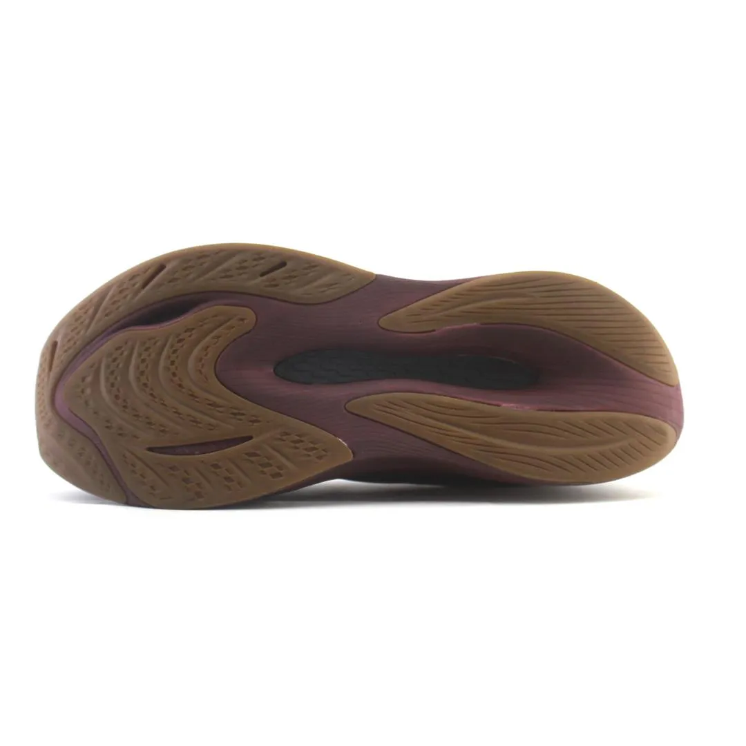 NEW BALANCE FUEL CELL PROPEL V4