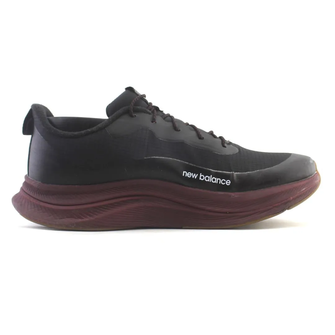 NEW BALANCE FUEL CELL PROPEL V4