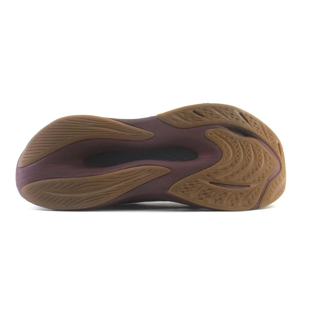 NEW BALANCE FUEL CELL PROPEL V4