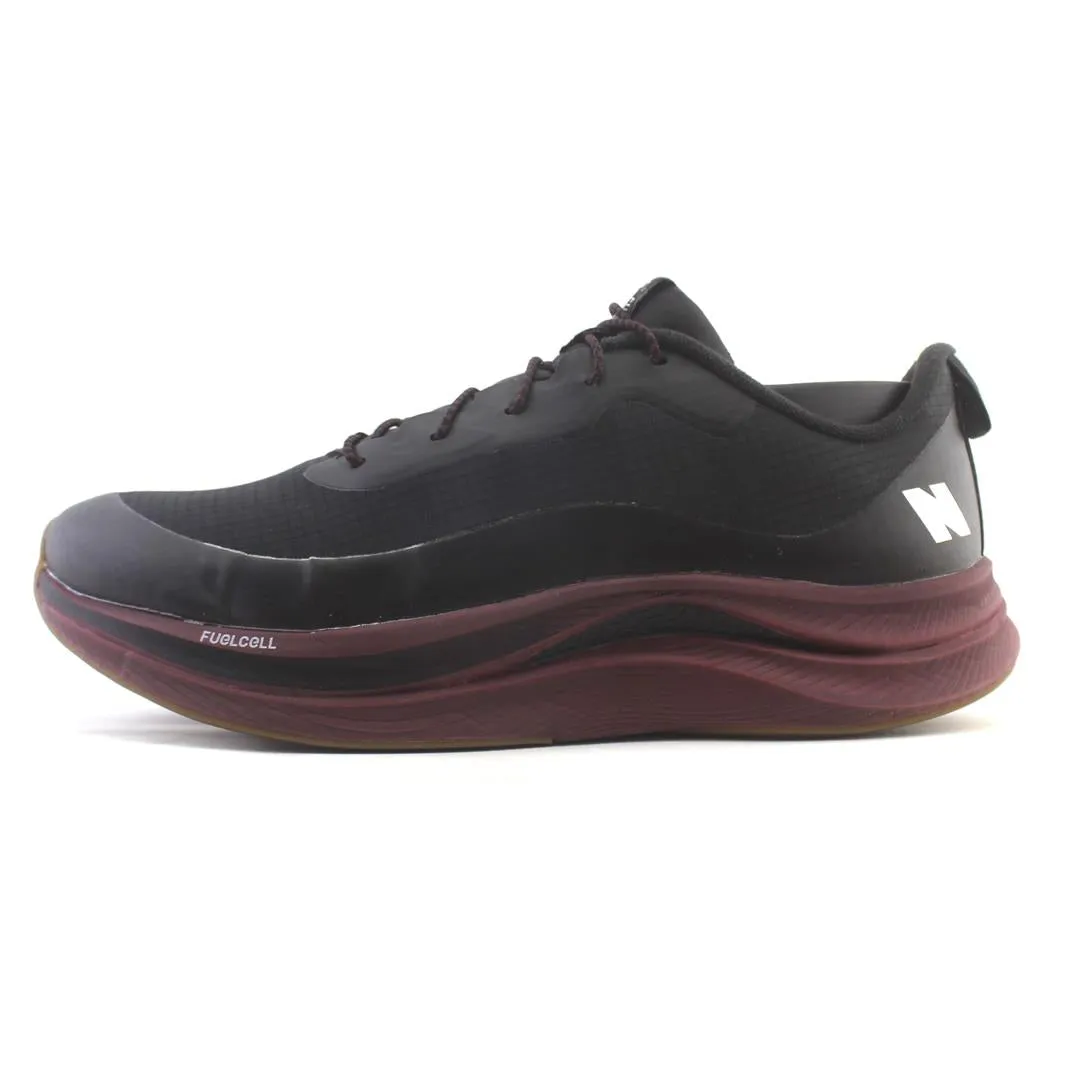 NEW BALANCE FUEL CELL PROPEL V4