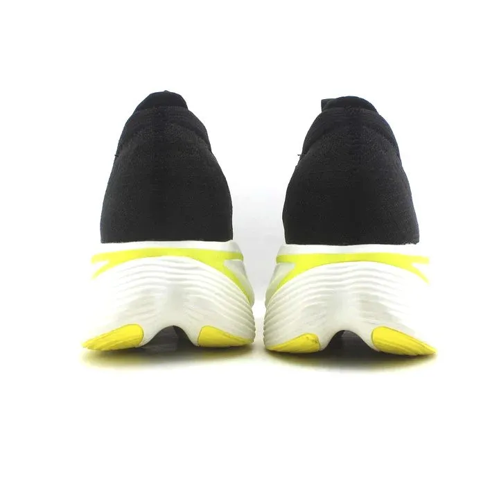 NEW BALANCE FUEL CELL SUPER COMB TRAINER