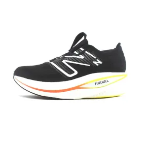 NEW BALANCE FUEL CELL SUPER COMB TRAINER