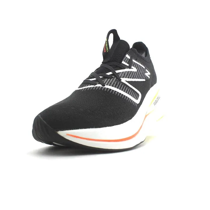 NEW BALANCE FUEL CELL SUPER COMB TRAINER