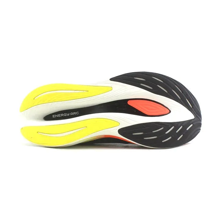 NEW BALANCE FUEL CELL SUPER COMB TRAINER